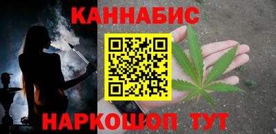 спиды Абакан