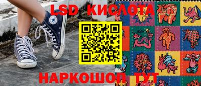 СК Абинск