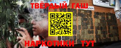 MDMA Азнакаево